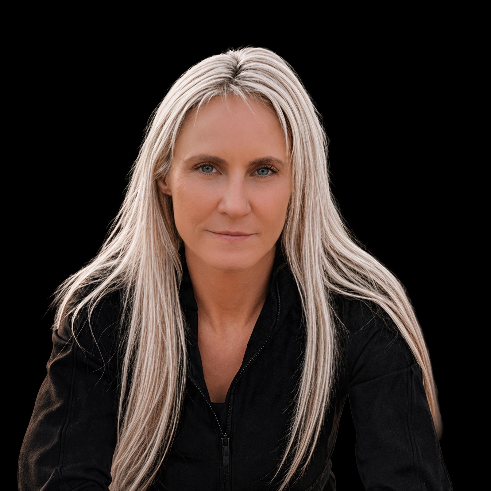 Lindsay Oliver